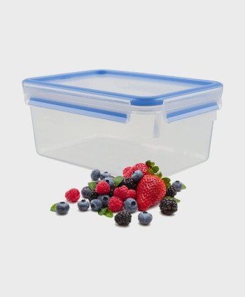 SHARP REFRIGERATOR TOP MOUNT 280L SILVER FINISH A++ SJDC280HS3