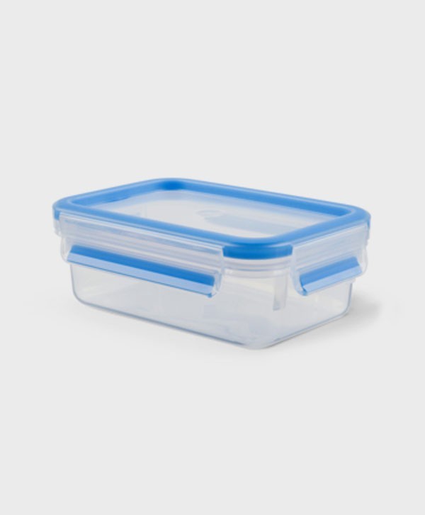 TEFAL MASTERSEAL CONSERVATION BOX 0.55L