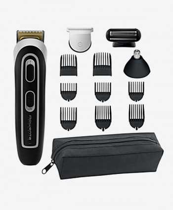 ROWENTA MULTISTYLER 13 IN 1 TN9140F4
