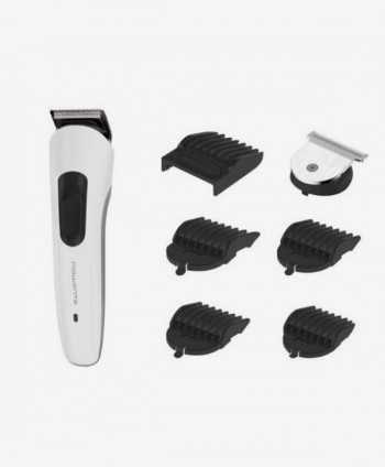 ROWENTA BODY TRIMMERS & GROOMING KITS TN8931F4