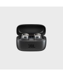 JBL EARPHONE JBLLIVE300TWSBLK