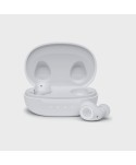 JBL EARPHONE JBLFREE11TWSWHT JBL EARPHONE JBLFREE11TWSWHT