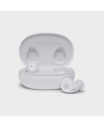JBL EARPHONE JBLFREE11TWSWHT
