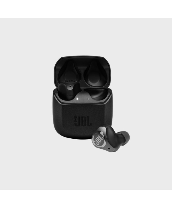JBL EARPHONE JBLCLUBPROPTWSBLK JBL EARPHONE JBLCLUBPROPTWSBLK