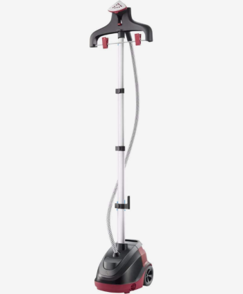 TEFAL  GARMENT STEAM IT6540E0