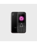 ITEL FEATURE PHONE IT5082 BLACK ITEL FEATURE PHONE IT5082 BLACK