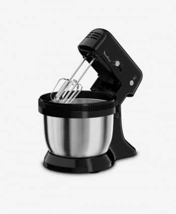MOULINEX KITCHEN MACHINE 300W QA110810