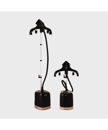 TEFAL GARMENT STEAMER