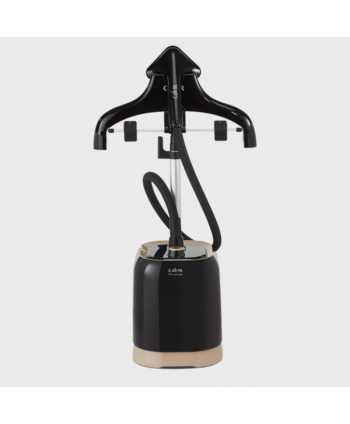 REMINGTON STRAIGHTENER S3500