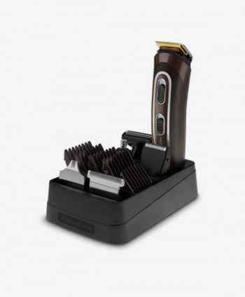 MULTISTYLER  SET 12 EN1