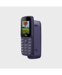 ITEL IT2163 (DEEP BLUE)