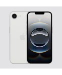 IPHONE 16E 128GB WHITE (MD1R4F/A)