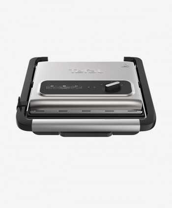 TEFAL INICIO GRILL GC242D12