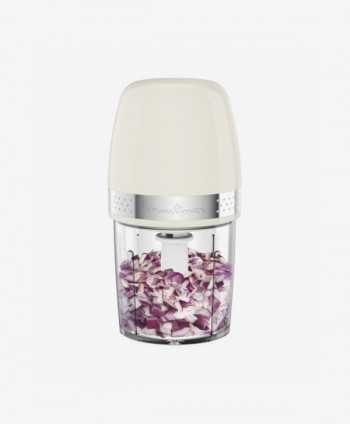 MOULINEX MINI CHOPPER DJ360A10