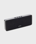 X-MINI XOUNDBAR PORTABLE SPEAKER BLACK