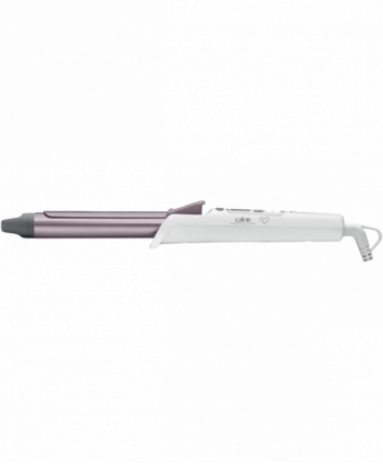 CA PREMIUM PRECIOUS CARE CURLER