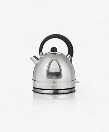 CUISINART KETTLE  CTK17SE