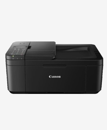 CANON AIO PRINTER FAX PIXMA TR4540