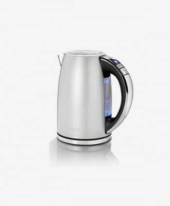 CUISINART KETTLE CPK17SE