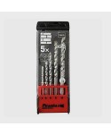 5MM