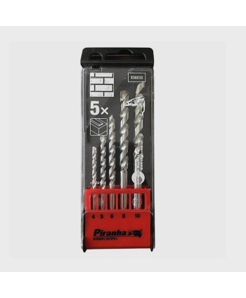 5MM