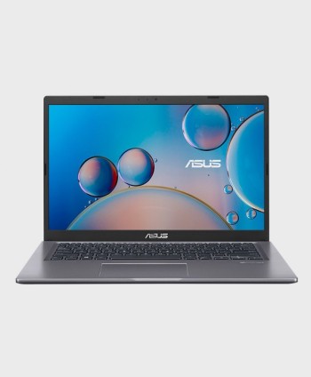 ASUS X415 I3-10110U 8GB 256GB√Ø¬ø¬Ω√Ø¬ø¬Ω