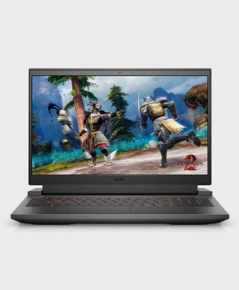DELL INSPIRON GAMING I5-10500H 8GB 512GB 4GB 4YRS