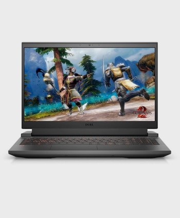 ACER ASPIRE 3 A315-56 I5-1035G 12GB 512GB 3YRS