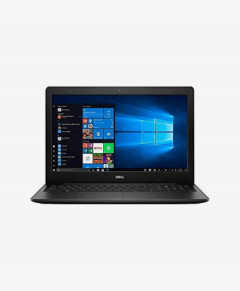 DELL LAPTOP INSPIRON 3593 CORE I3 4GB 256GB WIN10 INS3593I34G
