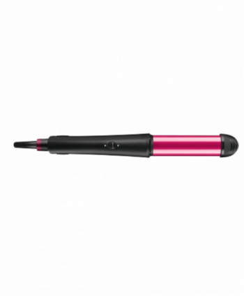 CALOR MULTISTYLER 3 IN 1 CF4512