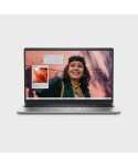 DELL INSPIRON 3530 - CORE I5-1334U GEN 8GB 512 SSD 15.6" W11 3 YRS WARRANTY