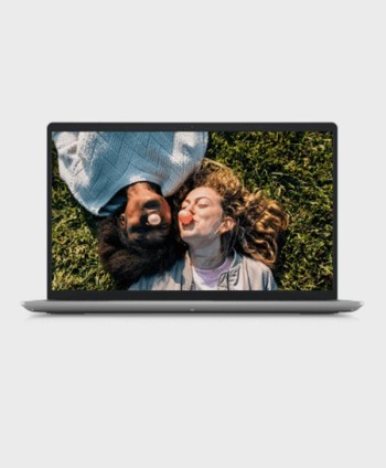 DELL INSPIRON 3511 I7-1165G7 8GB 512GB WIN 11 4YRS