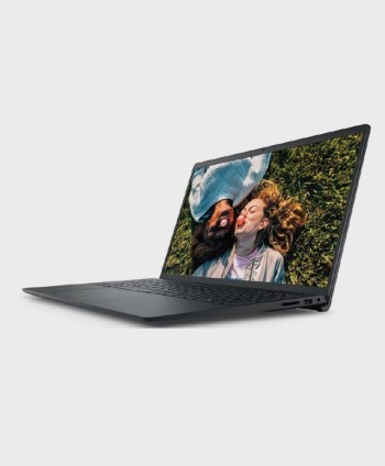 DELL INSPIRON I5-1135G7 8GB 256GB 4YRS