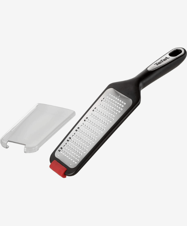TEFAL RAPE A MAIN INGENIO INGRAP