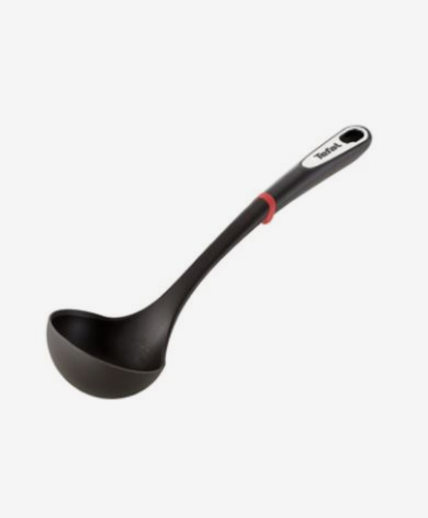 TEFAL INGENIO LADLE INGLOUC TEFAL INGENIO LADLE INGLOUC