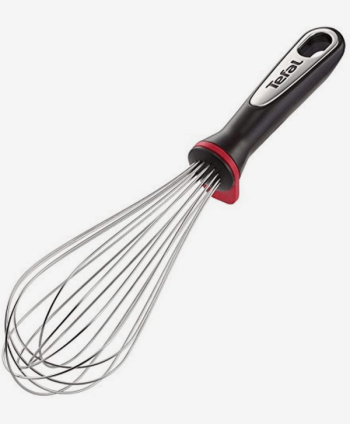 TEFAL SPATULE A FOUET INGFOUET