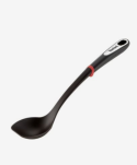 TEFAL INGENIO SPOON INGCUIL