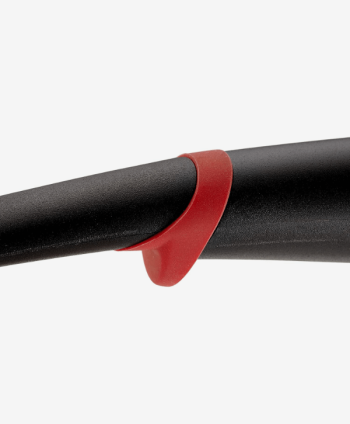 REMINGTON SLEEK AND CURL STRAIGHTENER S6500