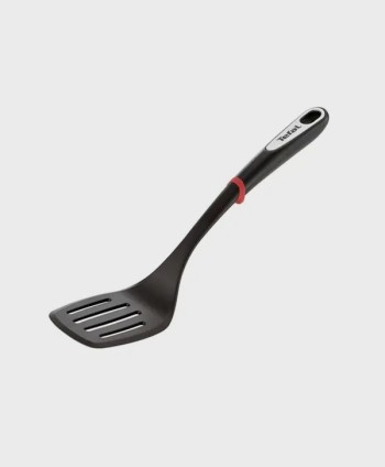 TF INGENIO SPATULE A ANGLE