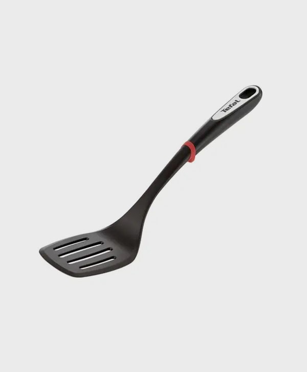 TF INGENIO SPATULE A ANGLE TF INGENIO SPATULE A ANGLE