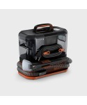 ROWENTA INSTANT CLEAN IT ROWENTA INSTANT CLEAN IT
