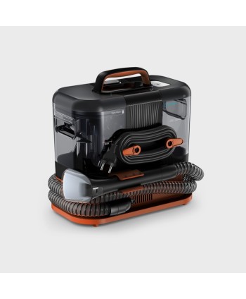 ROWENTA INSTANT CLEAN IT