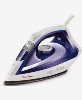 SUZUKI  SCOOTER UZ125NE, 124CC  ACCESS 125 UZ125NEBLUE