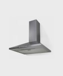 IGNIS COOKER HOOD CHIMNEY 60CM IGNIS COOKER HOOD CHIMNEY 60CM