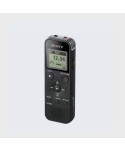 SONY VOICE RECORDER ICD-PX470