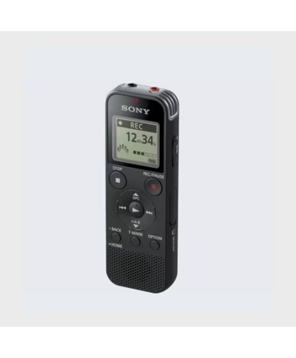 SONY VOICE RECORDER ICD-PX470