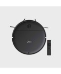 MIDEA ROBOTIC VACUUM CLEANER