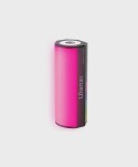 ULANZI I-LIGHT COMPACT MAGNETIC RGB TUBE LIGHT ULANZI I-LIGHT COMPACT MAGNETIC RGB TUBE LIGHT