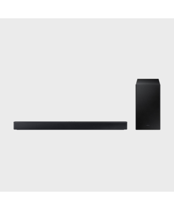 TCL SOUND BAR 2.1CH
