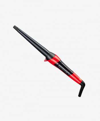 REMINGTON MAN U SILK CURLING WAND CI9755
